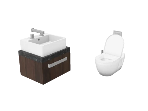 ex_off01_taps02, a GTA V map model