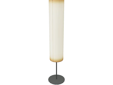 ex_off01a_floorlamp_recept01, a GTA V map model