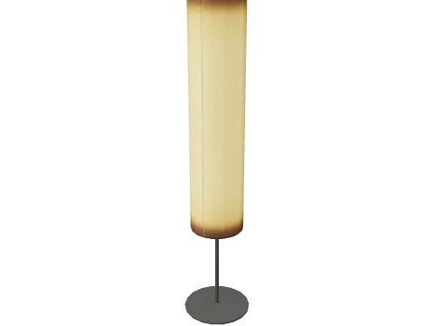 ex_off01a_floorlamp_tv01, a GTA V map model