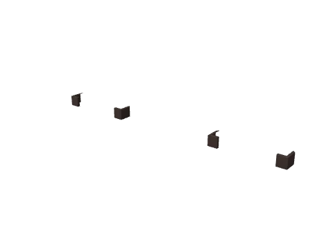 ex_off01a_geom_lockers01, a GTA V map model