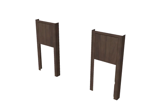 ex_off01a_geom_lockers0101, a GTA V map model