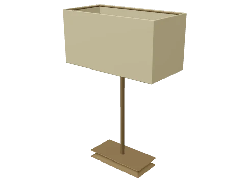 ex_off01a_lamptable_04_bedroom, a GTA V map model