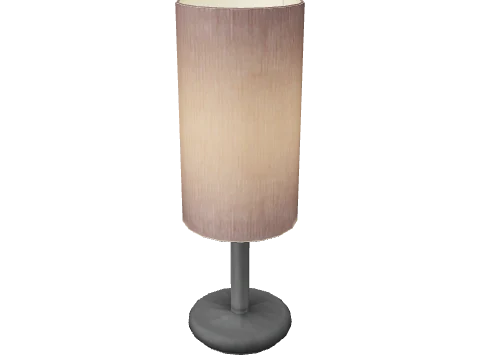 ex_off01a_lamptable_09_recept, a GTA V map model