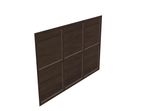 ex_off01a_wood_recept_office001, a GTA V map model