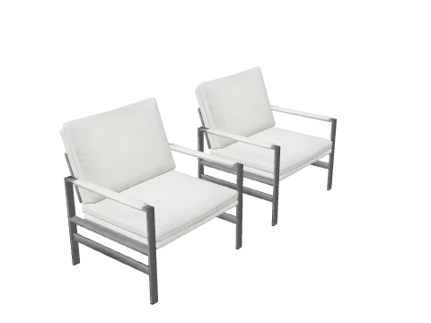 ex_off01b_chairarm_white01, a GTA V map model