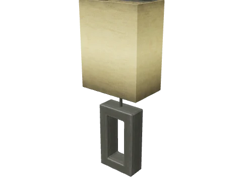 ex_off02a_table_lamp_01, a GTA V map model