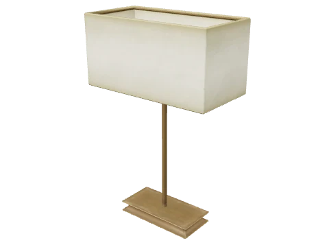 ex_off02b_lamptable_01, a GTA V map model