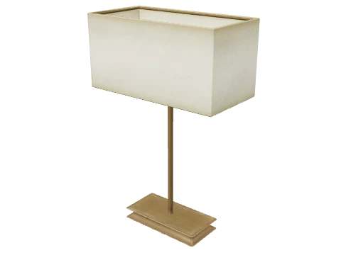 ex_off02b_lamptable_04, a GTA V map model