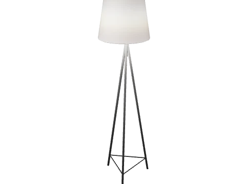 ex_off02c_floorlamp_17_waiting, a GTA V map model