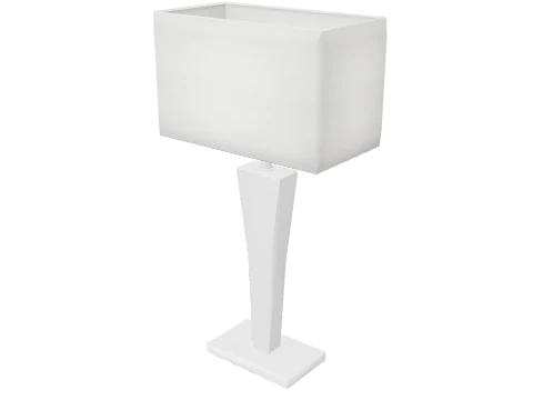 ex_off02c_lamptable_desk, a GTA V map model