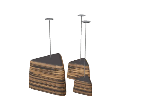 ex_off02c_lightpendant_05b_tv, a GTA V map model