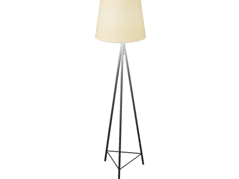 ex_off03a_floorlamp_0102, a GTA V map model