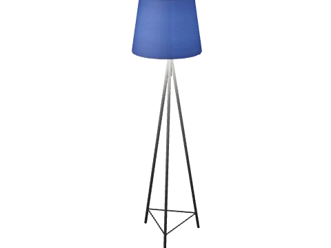 ex_off03a_floorlamp_0104, a GTA V map model