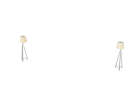 ex_off03a_floorlamp_proxy, a GTA V map model