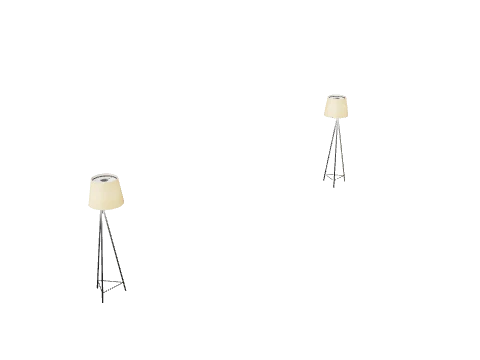 ex_off03a_floorlampdesk_proxy, a GTA V map model