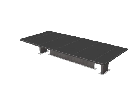ex_off1a_boardtable, a GTA V map model