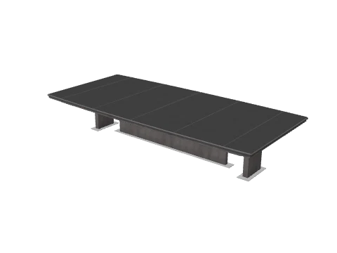 ex_off2a_boardtable, a GTA V map model