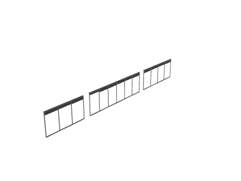 ex_off2a_windowframe003, a GTA V map model