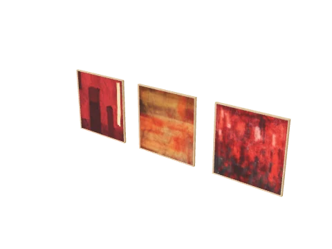 ex_off2b_artwall, a GTA V map model