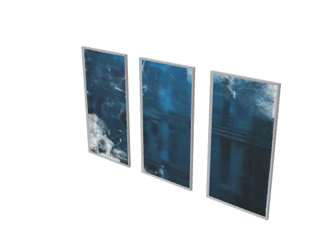 ex_off2b_artwallrecp, a GTA V map model