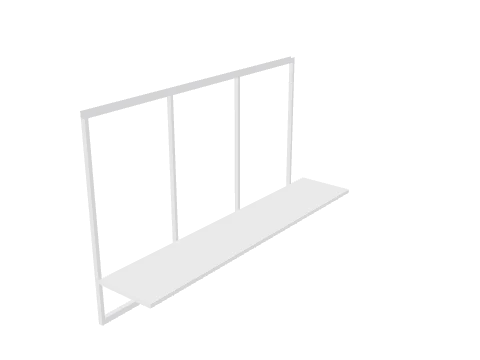 ex_off2b_proxyshadow_wait, a GTA V map model