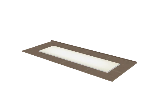 ex_off2b_shower_ceiling, a GTA V map model