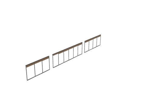 ex_off2b_windowframe003, a GTA V map model