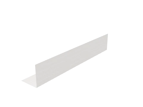ex_off2c_bar_ceiling, a GTA V map model