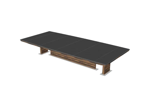 ex_off2c_boardtable, a GTA V map model