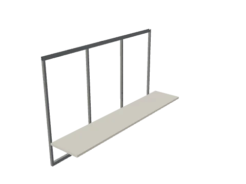 ex_off2c_windowframe2, a GTA V map model