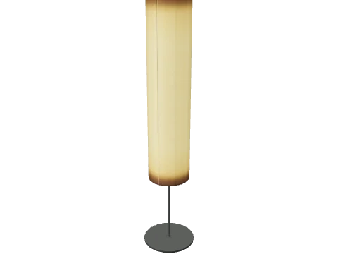 ex_office01a_floorlamp_a, a GTA V map model