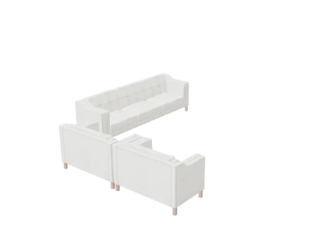 ex_office01b_chairwhite002, a GTA V map model