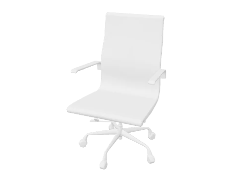 ex_office01b_proxyshadow03, a GTA V map model