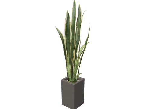 ex_office01c_plant03, a GTA V map model