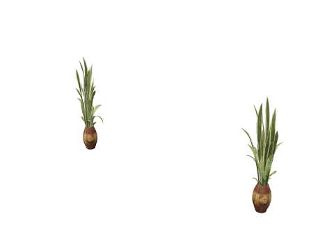 ex_office02c_planttongue01, a GTA V map model