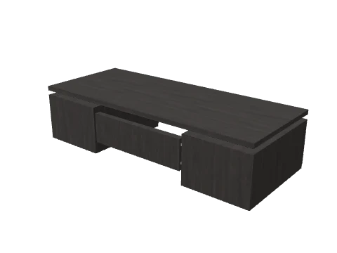ex_office2a_desk, a GTA V map model