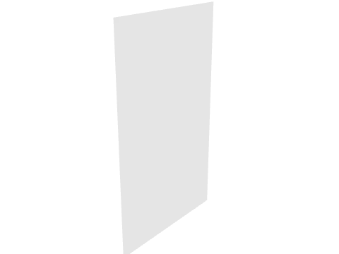 ex_office2a_mirror2, a GTA V map model