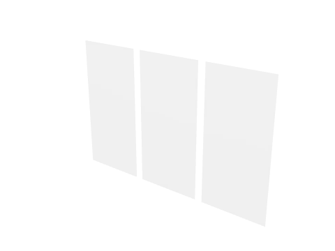 ex_office2a_mirrors, a GTA V map model