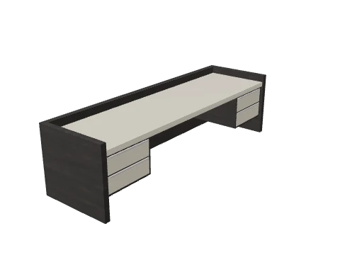 ex_office2a_recdesk, a GTA V map model