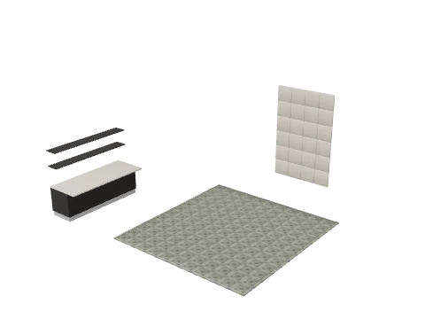 ex_office2a_rug, a GTA V map model