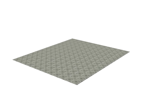 ex_office2a_rug2, a GTA V map model
