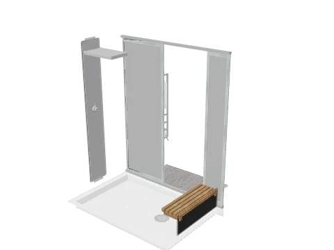 ex_office2a_shower, a GTA V map model