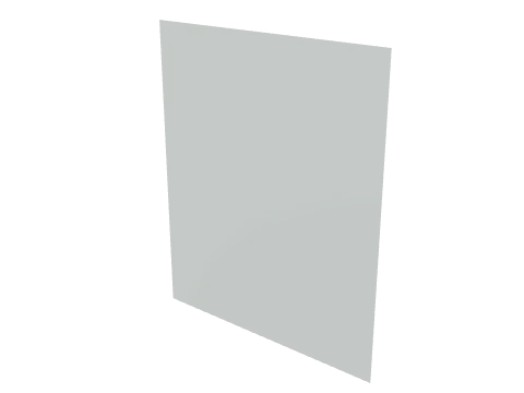 ex_office2a_sideb_glass004, a GTA V map model