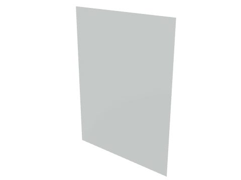 ex_office2a_sideb_glass2, a GTA V map model