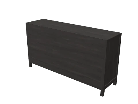 ex_office2a_sideboard01, a GTA V map model