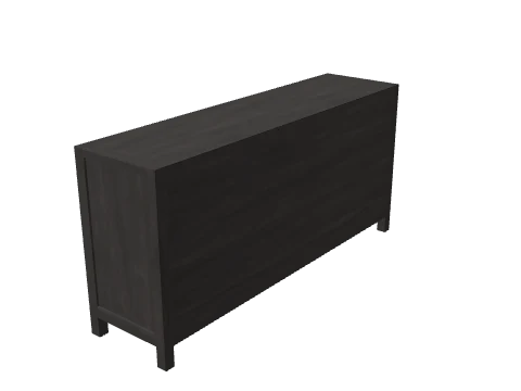 ex_office2a_sideboard2, a GTA V map model