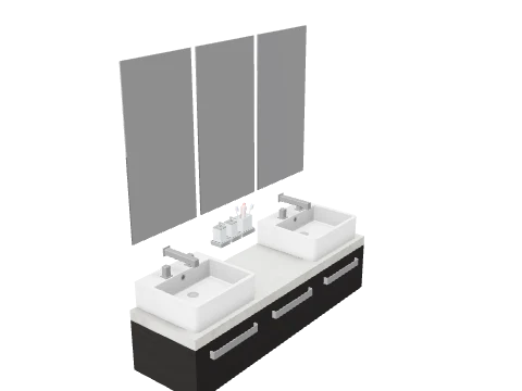 ex_office2a_sinks, a GTA V map model