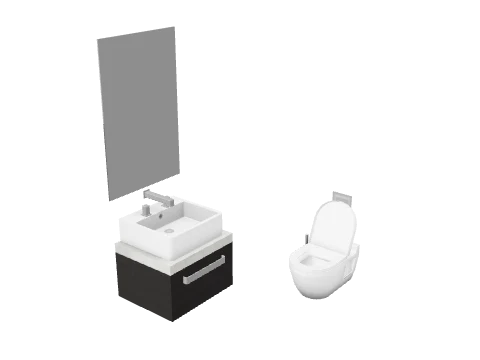 ex_office2a_sinks001, a GTA V map model