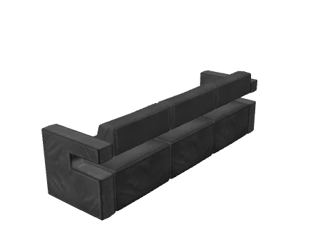 ex_office2a_sofa01, a GTA V map model