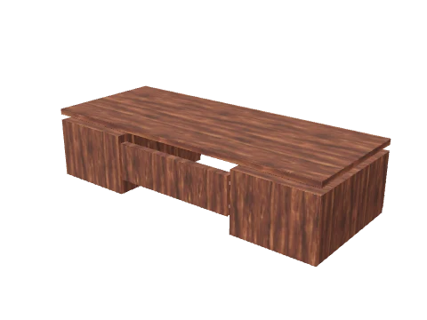 ex_office2b_desk, a GTA V map model